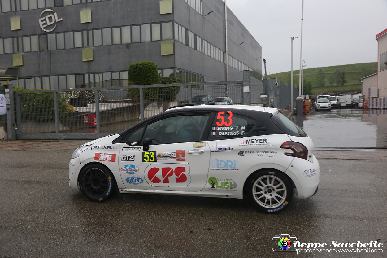 VBS_8380 - Rally Nazionale Il Grappolo 2023 - 7.ma edizione.jpg